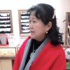 珍珍的头像