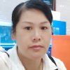 李晓的头像
