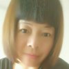 渺小D我的头像