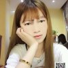 水墨丹青的头像