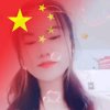 慕慕慕慕慕慕思惠的头像