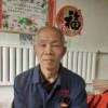 人杰地灵的头像