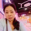 女王在此（づ￣3￣）づ╭～的头像