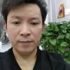 松竹梅的头像