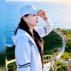 霞光的头像