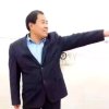 虎子的头像