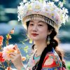 王如霞的头像