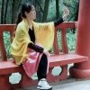 喜欢音乐的头像