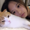 孔依婷的头像