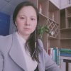 多乐士专卖石膏线定做整体衣柜的头像