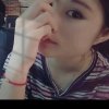 进口小魔王的头像