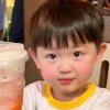李国荣的头像