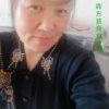 暮霭沉沉（2）的头像