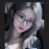 我行我素的头像