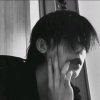 旧綪.的头像