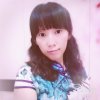 鼠乖乖的头像