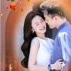 玲玲《小号》的头像