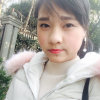 宝贝辰辰的头像