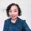 王淑丽的头像