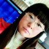 人生调戏我。。。。。。的头像