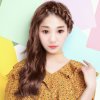 じ☆ve小的头像