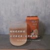 小魔女的头像