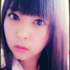 ゞ公主シ°的头像