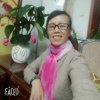 唐小妹的头像
