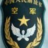 突围的头像