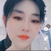 无奈打拼的红玫瑰天使的头像