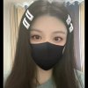 朱朱的头像