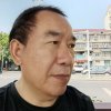 金声缘主唱赵哥的头像