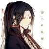 小希狐狸的头像