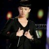   妖孽龙  的头像