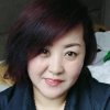 君越平安快乐的头像