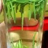 绿茶的头像