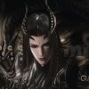 明冽。的头像