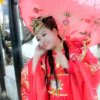 永远有您的头像