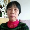 谭姐姐的头像