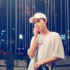 孙金奇的头像