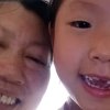 e你露露王的头像