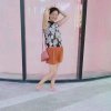 点的头像