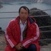 园缘之梦的头像