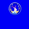 阳光（副创）快乐V号，欢迎好声音的加入的头像