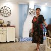 李万琼的头像