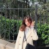 落魄的头像