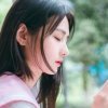 梦中情缘〈暂退〉的头像