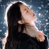 卸下淡妆玉儿的头像
