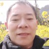 男人苦男人累的头像