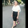 简简单单的头像